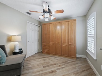 *Welcome to Your DREAM POOL HOME  in the Village of Rio Grande on El Diablo Executive Golf Course in Florida - for sale on GolfHomes.com, golf home, golf lot