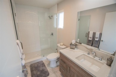 Luxury View Property in La Costa, Carlsbad located across the on La Costa Resort and Spa in California - for sale on GolfHomes.com, golf home, golf lot