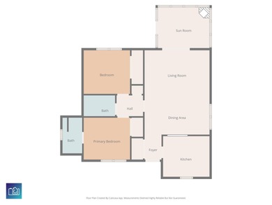 This well-maintained 2-bedroom, 2-bath home offers a bright on Heron Point Golf Club in South Carolina - for sale on GolfHomes.com, golf home, golf lot