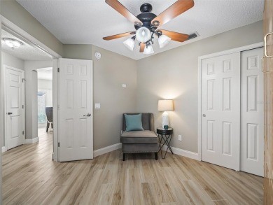 *Welcome to Your DREAM POOL HOME  in the Village of Rio Grande on El Diablo Executive Golf Course in Florida - for sale on GolfHomes.com, golf home, golf lot