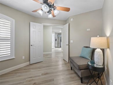 *Welcome to Your DREAM POOL HOME  in the Village of Rio Grande on El Diablo Executive Golf Course in Florida - for sale on GolfHomes.com, golf home, golf lot