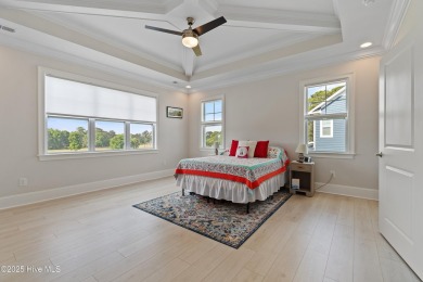 Are these the best views in Sea Trail? They just might be!

 on Sea Trail Golf Resort in North Carolina - for sale on GolfHomes.com, golf home, golf lot