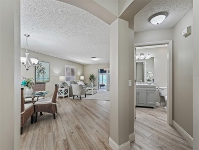*Welcome to Your DREAM POOL HOME  in the Village of Rio Grande on El Diablo Executive Golf Course in Florida - for sale on GolfHomes.com, golf home, golf lot