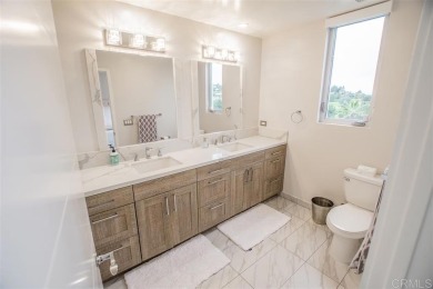 Luxury View Property in La Costa, Carlsbad located across the on La Costa Resort and Spa in California - for sale on GolfHomes.com, golf home, golf lot