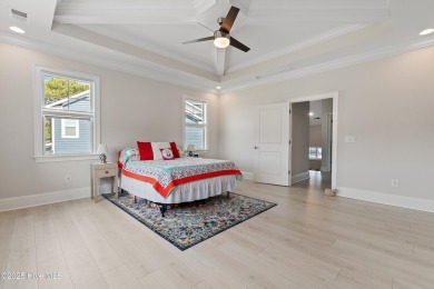 Are these the best views in Sea Trail? They just might be!

 on Sea Trail Golf Resort in North Carolina - for sale on GolfHomes.com, golf home, golf lot