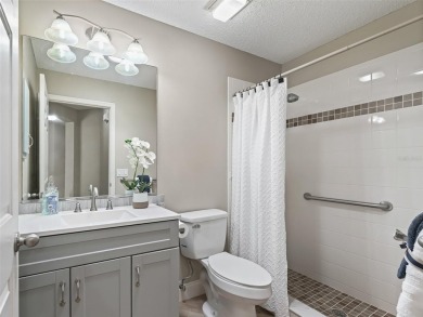 *Welcome to Your DREAM POOL HOME  in the Village of Rio Grande on El Diablo Executive Golf Course in Florida - for sale on GolfHomes.com, golf home, golf lot