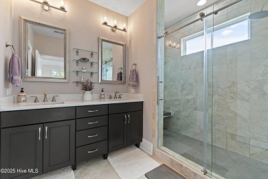 Are these the best views in Sea Trail? They just might be!

 on Sea Trail Golf Resort in North Carolina - for sale on GolfHomes.com, golf home, golf lot