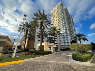 This penthouse corner apartment sounds like a luxurious and on The Diplomat Golf Resort and Spa in Florida - for sale on GolfHomes.com, golf home, golf lot
