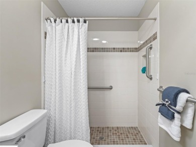 *Welcome to Your DREAM POOL HOME  in the Village of Rio Grande on El Diablo Executive Golf Course in Florida - for sale on GolfHomes.com, golf home, golf lot