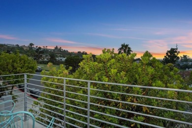 Luxury View Property in La Costa, Carlsbad located across the on La Costa Resort and Spa in California - for sale on GolfHomes.com, golf home, golf lot