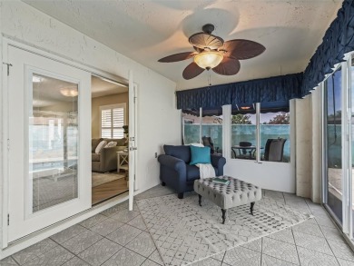 *Welcome to Your DREAM POOL HOME  in the Village of Rio Grande on El Diablo Executive Golf Course in Florida - for sale on GolfHomes.com, golf home, golf lot