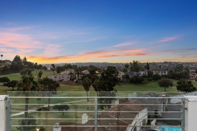 Luxury View Property in La Costa, Carlsbad located across the on La Costa Resort and Spa in California - for sale on GolfHomes.com, golf home, golf lot