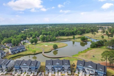 Are these the best views in Sea Trail? They just might be!

 on Sea Trail Golf Resort in North Carolina - for sale on GolfHomes.com, golf home, golf lot