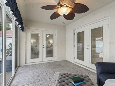 *Welcome to Your DREAM POOL HOME  in the Village of Rio Grande on El Diablo Executive Golf Course in Florida - for sale on GolfHomes.com, golf home, golf lot