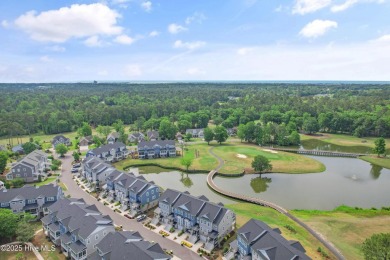 Are these the best views in Sea Trail? They just might be!

 on Sea Trail Golf Resort in North Carolina - for sale on GolfHomes.com, golf home, golf lot