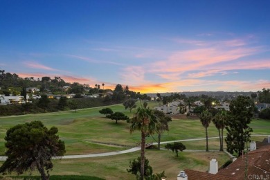 Luxury View Property in La Costa, Carlsbad located across the on La Costa Resort and Spa in California - for sale on GolfHomes.com, golf home, golf lot