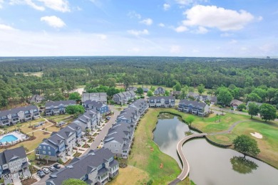 Are these the best views in Sea Trail? They just might be!

 on Sea Trail Golf Resort in North Carolina - for sale on GolfHomes.com, golf home, golf lot