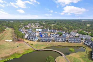 Are these the best views in Sea Trail? They just might be!

 on Sea Trail Golf Resort in North Carolina - for sale on GolfHomes.com, golf home, golf lot