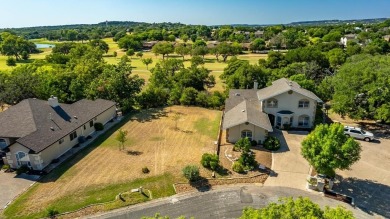 Spacious home with lots of light, uniquely set on quiet on Riverhill Country Club in Texas - for sale on GolfHomes.com, golf home, golf lot