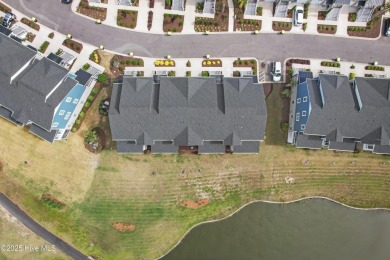 Are these the best views in Sea Trail? They just might be!

 on Sea Trail Golf Resort in North Carolina - for sale on GolfHomes.com, golf home, golf lot