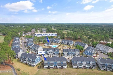 Are these the best views in Sea Trail? They just might be!

 on Sea Trail Golf Resort in North Carolina - for sale on GolfHomes.com, golf home, golf lot