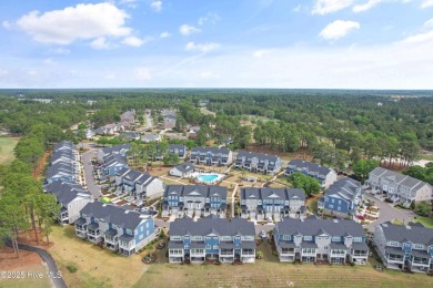 Are these the best views in Sea Trail? They just might be!

 on Sea Trail Golf Resort in North Carolina - for sale on GolfHomes.com, golf home, golf lot