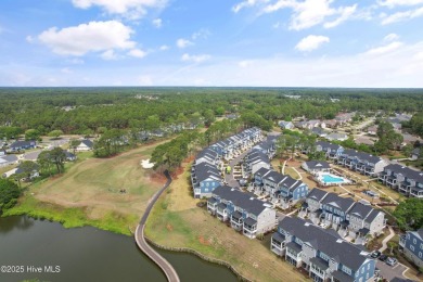 Are these the best views in Sea Trail? They just might be!

 on Sea Trail Golf Resort in North Carolina - for sale on GolfHomes.com, golf home, golf lot