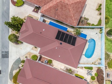 *Welcome to Your DREAM POOL HOME  in the Village of Rio Grande on El Diablo Executive Golf Course in Florida - for sale on GolfHomes.com, golf home, golf lot