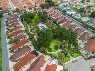 *Welcome to Your DREAM POOL HOME  in the Village of Rio Grande on El Diablo Executive Golf Course in Florida - for sale on GolfHomes.com, golf home, golf lot