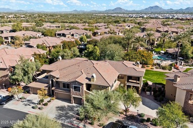 Located in the highly desirable, gated Bella Monte community in on Wildfire Golf Club in Arizona - for sale on GolfHomes.com, golf home, golf lot
