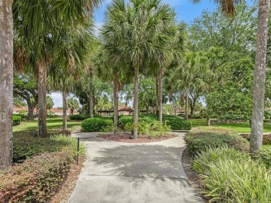 *Welcome to Your DREAM POOL HOME  in the Village of Rio Grande on El Diablo Executive Golf Course in Florida - for sale on GolfHomes.com, golf home, golf lot