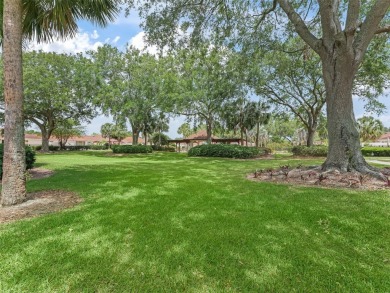 *Welcome to Your DREAM POOL HOME  in the Village of Rio Grande on El Diablo Executive Golf Course in Florida - for sale on GolfHomes.com, golf home, golf lot