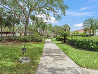 *Welcome to Your DREAM POOL HOME  in the Village of Rio Grande on El Diablo Executive Golf Course in Florida - for sale on GolfHomes.com, golf home, golf lot