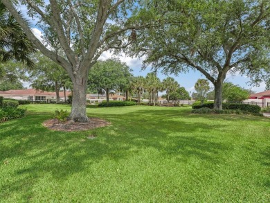 *Welcome to Your DREAM POOL HOME  in the Village of Rio Grande on El Diablo Executive Golf Course in Florida - for sale on GolfHomes.com, golf home, golf lot