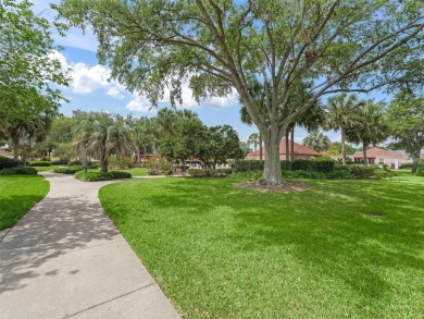 *Welcome to Your DREAM POOL HOME  in the Village of Rio Grande on El Diablo Executive Golf Course in Florida - for sale on GolfHomes.com, golf home, golf lot