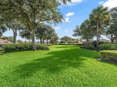 *Welcome to Your DREAM POOL HOME  in the Village of Rio Grande on El Diablo Executive Golf Course in Florida - for sale on GolfHomes.com, golf home, golf lot