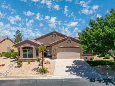 Owner/Agent. Welcome to your dream home in the sought after Sun on Sunriver Golf Club in Utah - for sale on GolfHomes.com, golf home, golf lot
