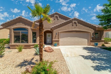 Owner/Agent. Welcome to your dream home in the sought after Sun on Sunriver Golf Club in Utah - for sale on GolfHomes.com, golf home, golf lot