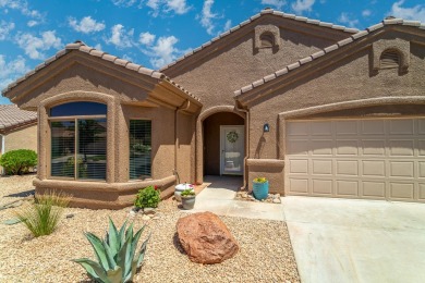 Owner/Agent. Welcome to your dream home in the sought after Sun on Sunriver Golf Club in Utah - for sale on GolfHomes.com, golf home, golf lot