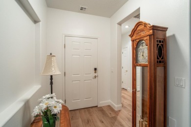 Owner/Agent. Welcome to your dream home in the sought after Sun on Sunriver Golf Club in Utah - for sale on GolfHomes.com, golf home, golf lot