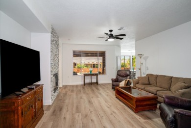 Owner/Agent. Welcome to your dream home in the sought after Sun on Sunriver Golf Club in Utah - for sale on GolfHomes.com, golf home, golf lot