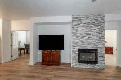 Owner/Agent. Welcome to your dream home in the sought after Sun on Sunriver Golf Club in Utah - for sale on GolfHomes.com, golf home, golf lot