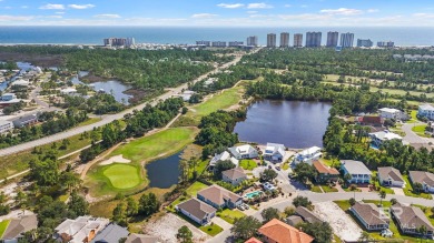 Hurry!  This exceptional home located in gated Lost Key on Lost Key Golf Club in Florida - for sale on GolfHomes.com, golf home, golf lot