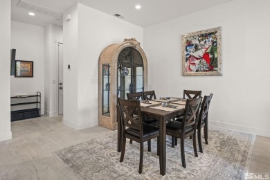 Welcome to 1537 GOLF CLUB DR, a captivating townhouse nestled in on LakeRidge Golf Course in Nevada - for sale on GolfHomes.com, golf home, golf lot