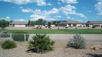 Fantastic Community of Sunland Springs Village on ULTRA premium on Sunland Springs Golf Course  in Arizona - for sale on GolfHomes.com, golf home, golf lot