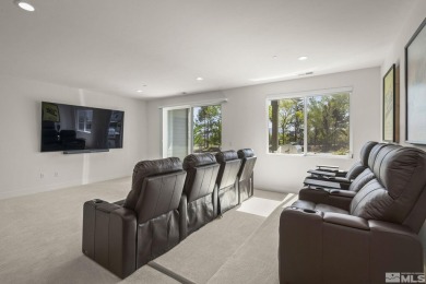 Welcome to 1537 GOLF CLUB DR, a captivating townhouse nestled in on LakeRidge Golf Course in Nevada - for sale on GolfHomes.com, golf home, golf lot