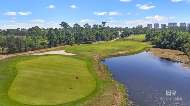 Hurry!  This exceptional home located in gated Lost Key on Lost Key Golf Club in Florida - for sale on GolfHomes.com, golf home, golf lot