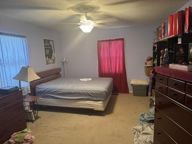 MOTIVATED SELLER. Priced to move quickly. This property is great on Dayton Golf and Country Club in Tennessee - for sale on GolfHomes.com, golf home, golf lot