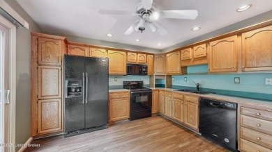 WELCOME TO INDIAN SPRINGS ......THIS STUNNING TWO BEDROOM, TWO on Indian Springs Golf Club in Kentucky - for sale on GolfHomes.com, golf home, golf lot