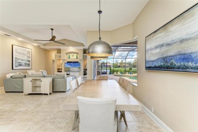 PRICE IMPROVEMENT!  Step into this spacious 4-bedroom, 3 on Legacy Golf Club in Florida - for sale on GolfHomes.com, golf home, golf lot